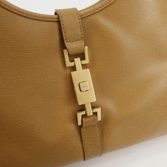 💎✨AUTHENTIC✨💎GUCCI Hand Bag - Picture 9 of 15